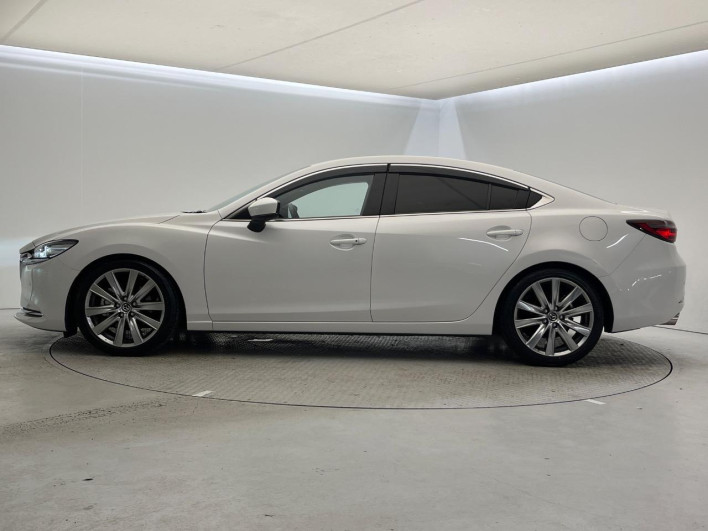 2024 Mazda Mazda 6 Sedan 3DA-GJ2FP (UW-69f066c0063d8)[27]