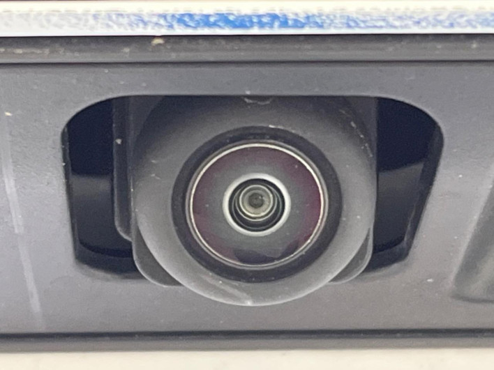 2024 Mazda Mazda 6 Sedan 3DA-GJ2FP (UW-69f066c0063d8)[21]