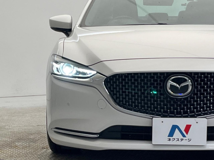 2024 Mazda Mazda 6 Sedan 3DA-GJ2FP (UW-69f066c0063d8)[9]