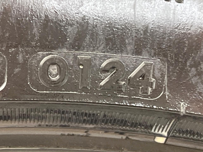 2024 Mazda Mazda 6 Sedan 3DA-GJ2FP (UW-69f066c0063d8)[29]