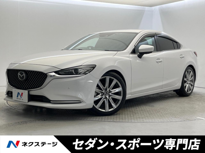 2024 Mazda Mazda 6 Sedan 3DA-GJ2FP (UW-69f066c0063d8)[3]