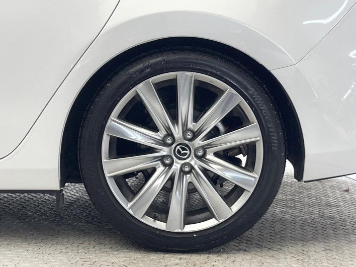 2024 Mazda Mazda 6 Sedan 3DA-GJ2FP (UW-69f066c0063d8)[28]