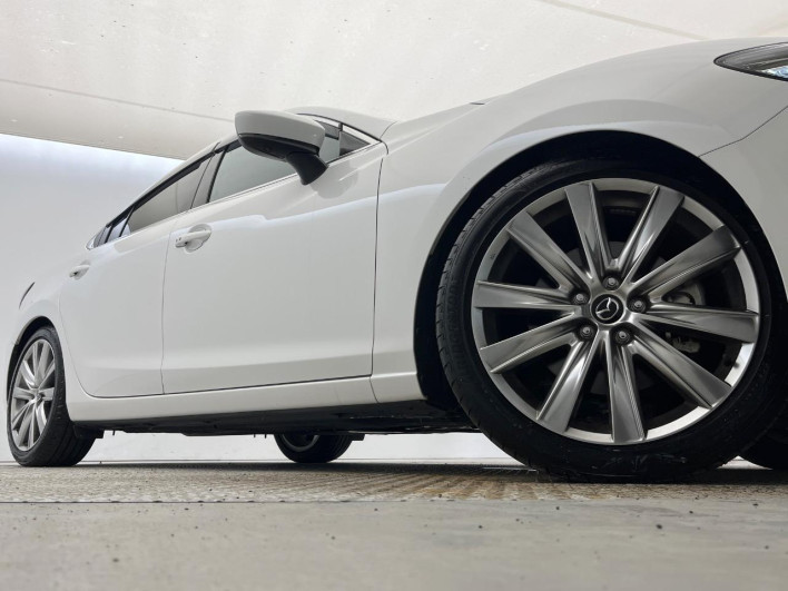 2024 Mazda Mazda 6 Sedan 3DA-GJ2FP (UW-69f066c0063d8)[7]