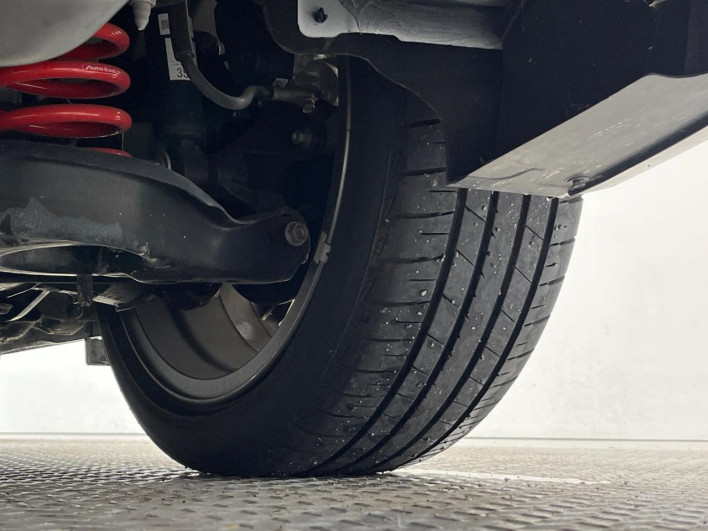 2024 Mazda Mazda 6 Sedan 3DA-GJ2FP (UW-69f066c0063d8)[24]