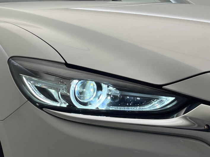 2024 Mazda Mazda 6 Sedan 3DA-GJ2FP (UW-69f066c0063d8)[12]