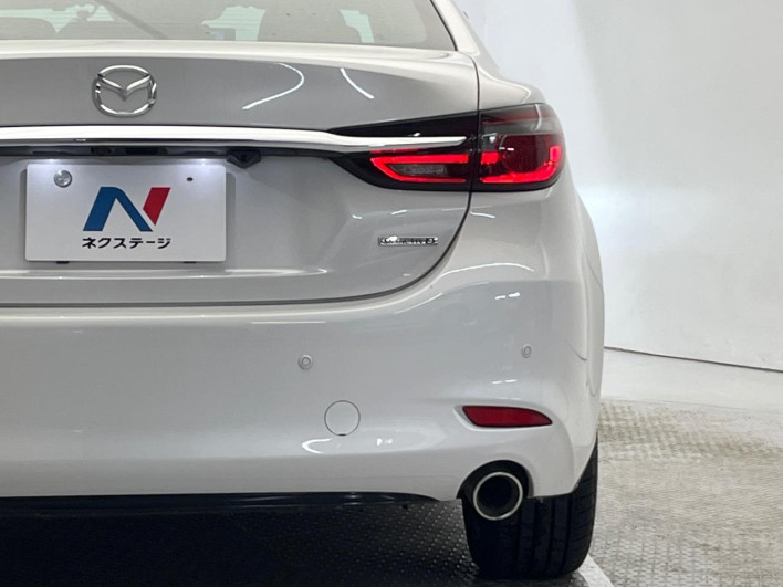 2024 Mazda Mazda 6 Sedan 3DA-GJ2FP (UW-69f066c0063d8)[17]