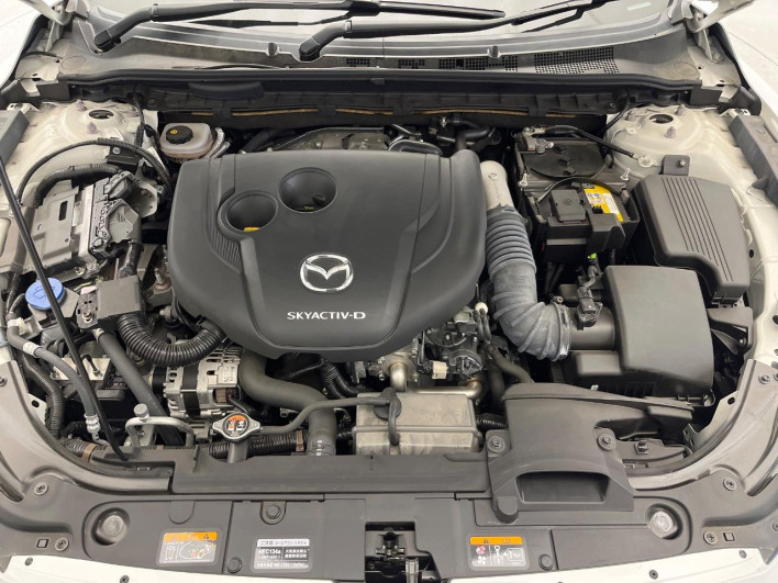 2024 Mazda Mazda 6 Sedan 3DA-GJ2FP (UW-69f066c0063d8)[4]