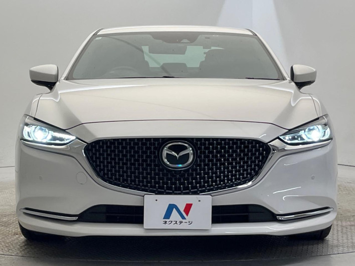 2024 Mazda Mazda 6 Sedan 3DA-GJ2FP (UW-69f066c0063d8)[8]