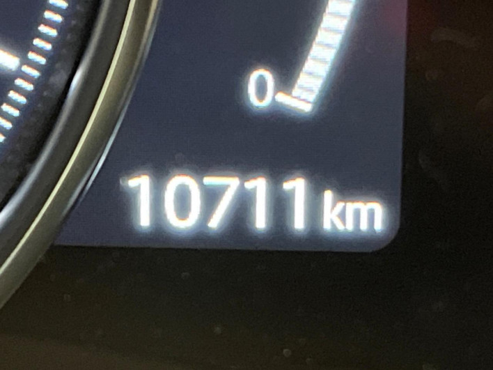 2024 Mazda Mazda 6 Sedan 3DA-GJ2FP (UW-69f066c0063d8)[2]