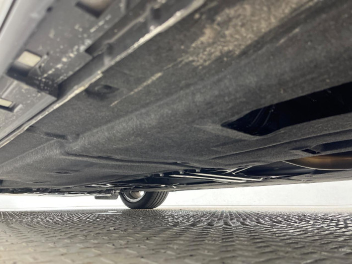 2024 Mazda Mazda 6 Sedan 3DA-GJ2FP (UW-69f066c0063d8)[26]