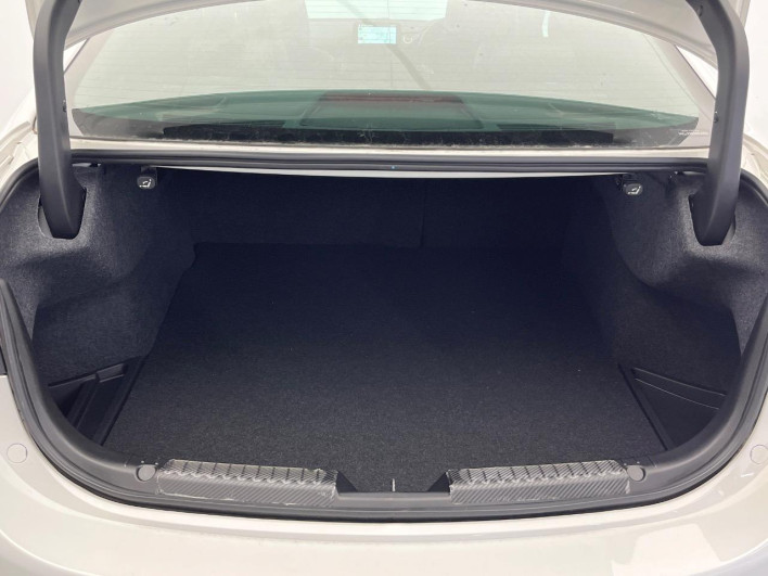 2024 Mazda Mazda 6 Sedan 3DA-GJ2FP (UW-69f066c0063d8)[22]