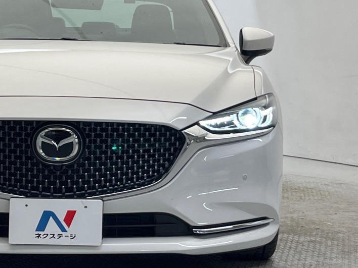2024 Mazda Mazda 6 Sedan 3DA-GJ2FP (UW-69f066c0063d8)[10]