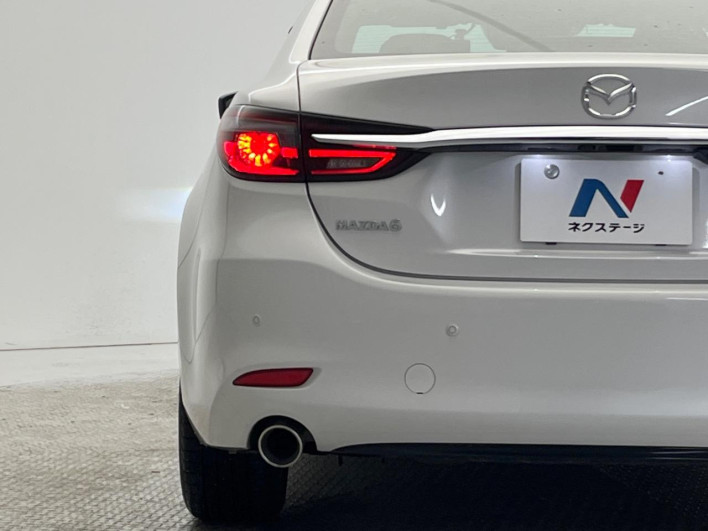 2024 Mazda Mazda 6 Sedan 3DA-GJ2FP (UW-69f066c0063d8)[16]