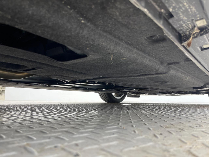 2024 Mazda Mazda 6 Sedan 3DA-GJ2FP (UW-69f066c0063d8)[20]