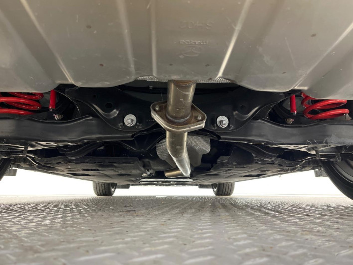 2024 Mazda Mazda 6 Sedan 3DA-GJ2FP (UW-69f066c0063d8)[23]