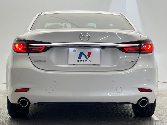 2024 Mazda Mazda 6 Sedan 3DA-GJ2FP (UW-69f066c0063d8)[15]