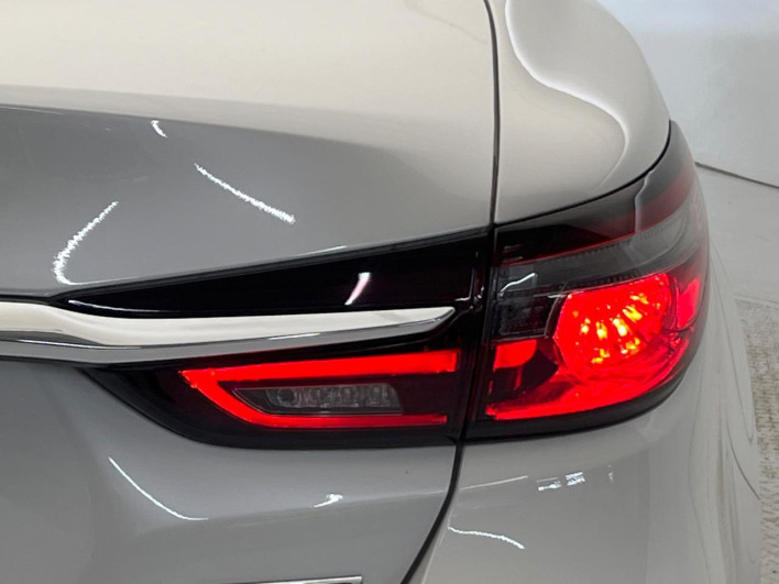 2024 Mazda Mazda 6 Sedan 3DA-GJ2FP (UW-69f066c0063d8)[19]