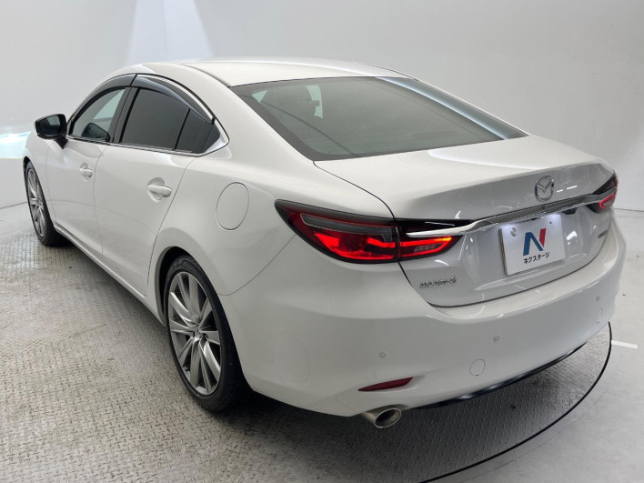 2024 Mazda Mazda 6 Sedan 3DA-GJ2FP (UW-69f066c0063d8)[25]