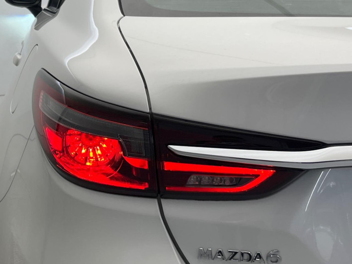 2024 Mazda Mazda 6 Sedan 3DA-GJ2FP (UW-69f066c0063d8)[18]