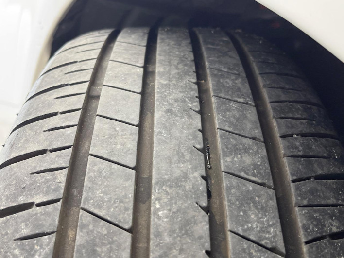 2024 Mazda Mazda 6 Sedan 3DA-GJ2FP (UW-69f066c0063d8)[5]