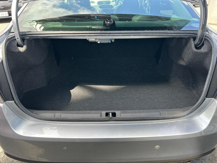 2017 Subaru Impreza G4 DBA-GK2 (UW-69f066c08ac0d)[20]