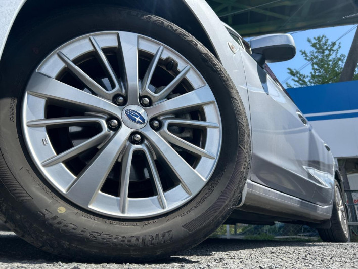 2017 Subaru Impreza G4 DBA-GK2 (UW-69f066c08ac0d)[5]