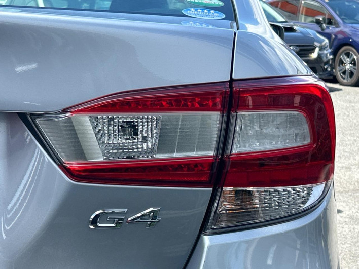 2017 Subaru Impreza G4 DBA-GK2 (UW-69f066c08ac0d)[19]