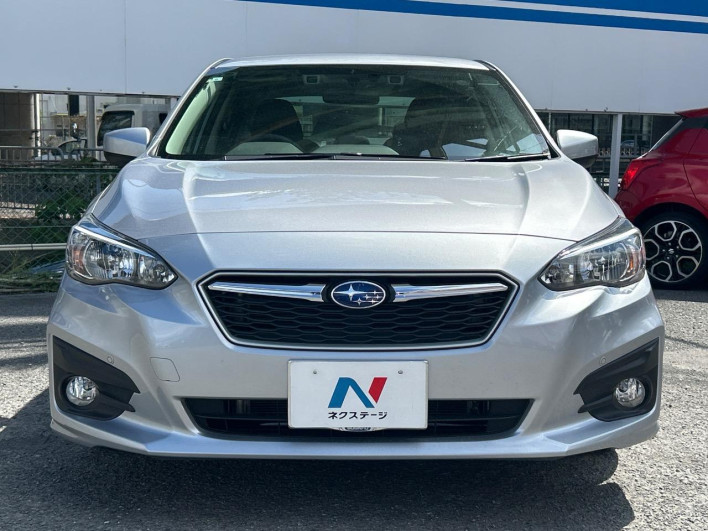 2017 Subaru Impreza G4 DBA-GK2 (UW-69f066c08ac0d)[12]