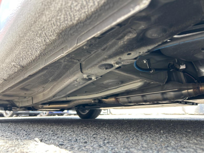 2017 Subaru Impreza G4 DBA-GK2 (UW-69f066c08ac0d)[15]