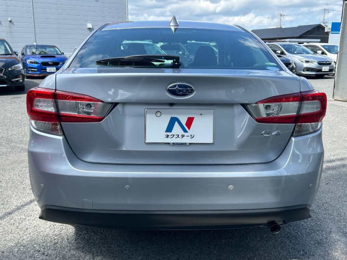 2017 Subaru Impreza G4 DBA-GK2 (UW-69f066c08ac0d)[17]