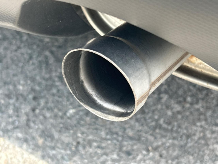 2017 Subaru Impreza G4 DBA-GK2 (UW-69f066c08ac0d)[23]