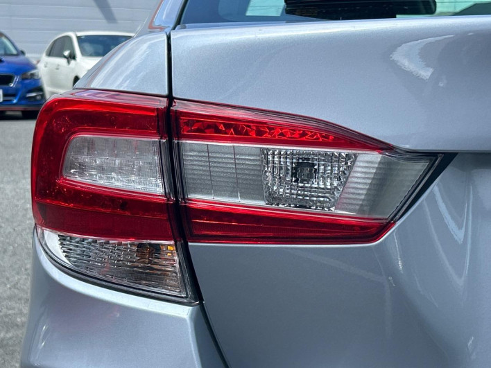 2017 Subaru Impreza G4 DBA-GK2 (UW-69f066c08ac0d)[18]