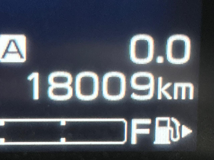 2017 Subaru Impreza G4 DBA-GK2 (UW-69f066c08ac0d)[2]