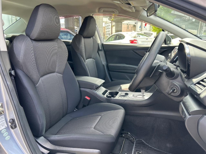 2017 Subaru Impreza G4 DBA-GK2 (UW-69f066c08ac0d)[29]