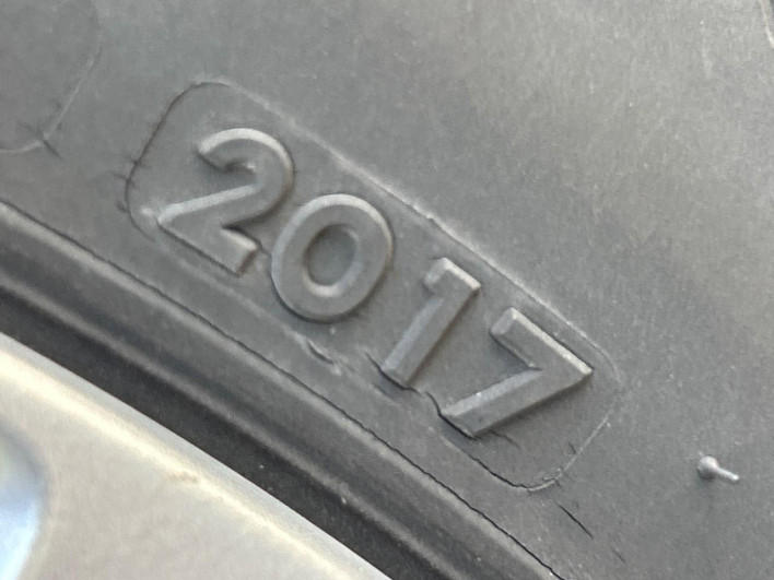 2017 Subaru Impreza G4 DBA-GK2 (UW-69f066c08ac0d)[11]