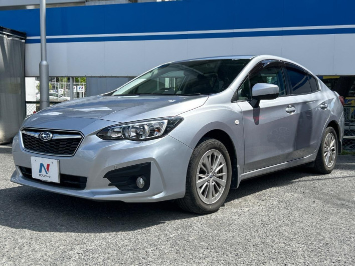 2017 Subaru Impreza G4 DBA-GK2 (UW-69f066c08ac0d)[13]