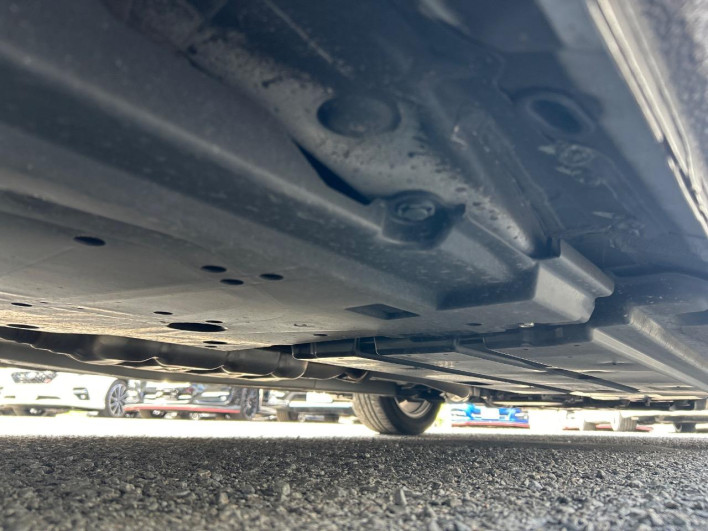 2017 Subaru Impreza G4 DBA-GK2 (UW-69f066c08ac0d)[25]