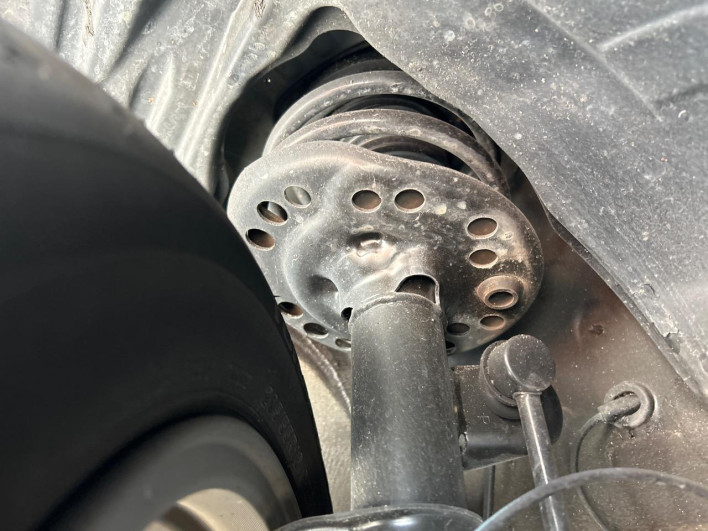 2017 Subaru Impreza G4 DBA-GK2 (UW-69f066c08ac0d)[7]