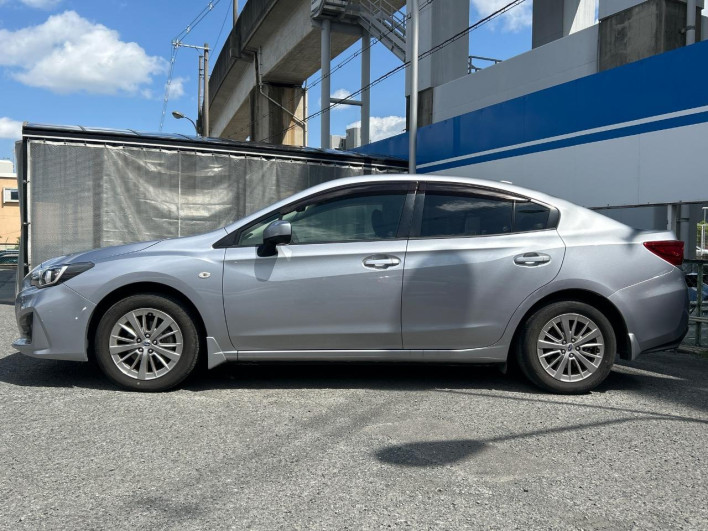2017 Subaru Impreza G4 DBA-GK2 (UW-69f066c08ac0d)[14]