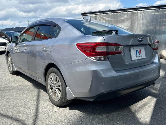 2017 Subaru Impreza G4 DBA-GK2 (UW-69f066c08ac0d)[16]