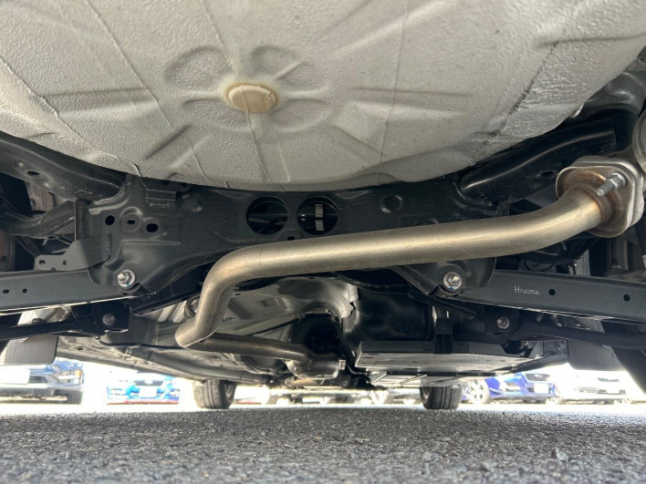 2017 Subaru Impreza G4 DBA-GK2 (UW-69f066c08ac0d)[21]