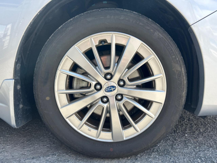 2017 Subaru Impreza G4 DBA-GK2 (UW-69f066c08ac0d)[9]