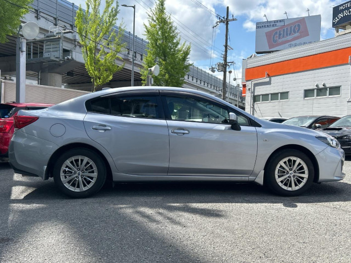 2017 Subaru Impreza G4 DBA-GK2 (UW-69f066c08ac0d)[26]