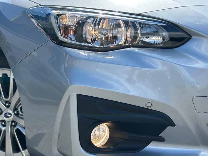 2017 Subaru Impreza G4 DBA-GK2 (UW-69f066c08ac0d)[8]