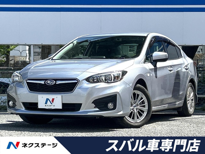 2017 Subaru Impreza G4 DBA-GK2 (UW-69f066c08ac0d)[3]