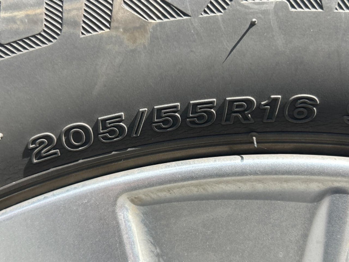 2017 Subaru Impreza G4 DBA-GK2 (UW-69f066c08ac0d)[10]