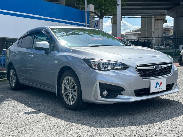 2017 Subaru Impreza G4 DBA-GK2 (UW-69f066c08ac0d)[27]