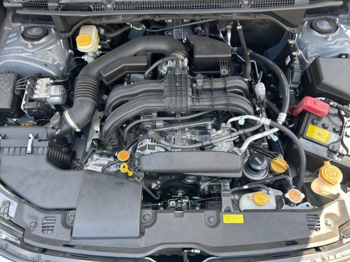 2017 Subaru Impreza G4 DBA-GK2 (UW-69f066c08ac0d)[4]