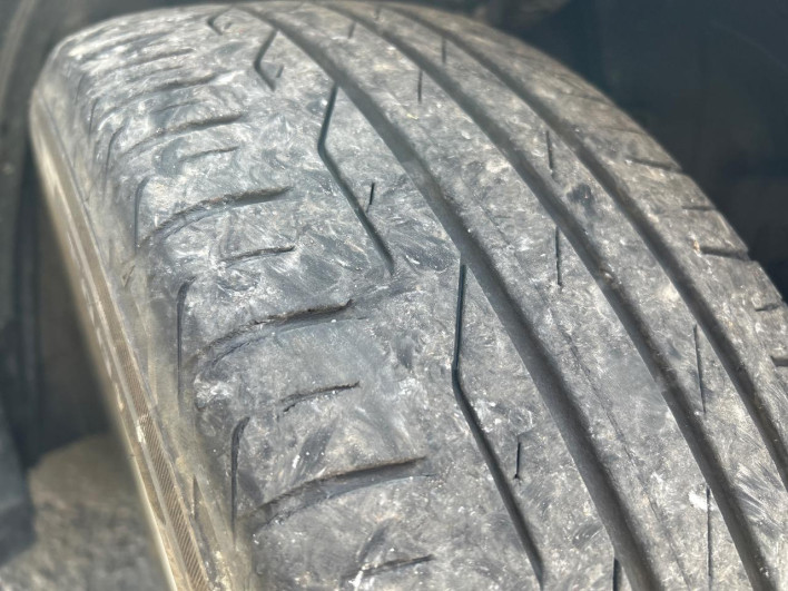 2017 Subaru Impreza G4 DBA-GK2 (UW-69f066c08ac0d)[6]