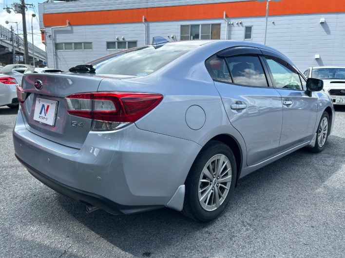 2017 Subaru Impreza G4 DBA-GK2 (UW-69f066c08ac0d)[24]